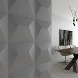 JAPAN SMOKE MATT 25 x 25cm