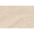Erebor Beige Rectified Outdoor Tile 60 x 90cm