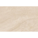 Erebor Beige Rectified Outdoor Tile 60 x 90cm