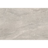 Erebor Gris Rectified Outdoor Tile 60 x 90cm