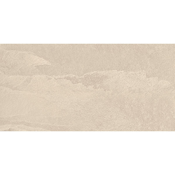 Esprit Beige Rectified Outdoor Tile 40 x 80cm