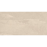 Esprit Beige Rectified Outdoor Tile 40 x 80cm