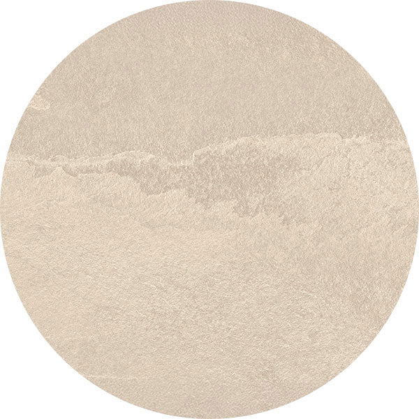 Esprit Beige Rectified Outdoor Tile 40 x 80cm