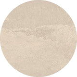 Esprit Beige Rectified Outdoor Tile 40 x 80cm