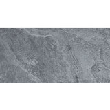 Esprit Grey Rectified Outdoor Tile 40 x 80cm