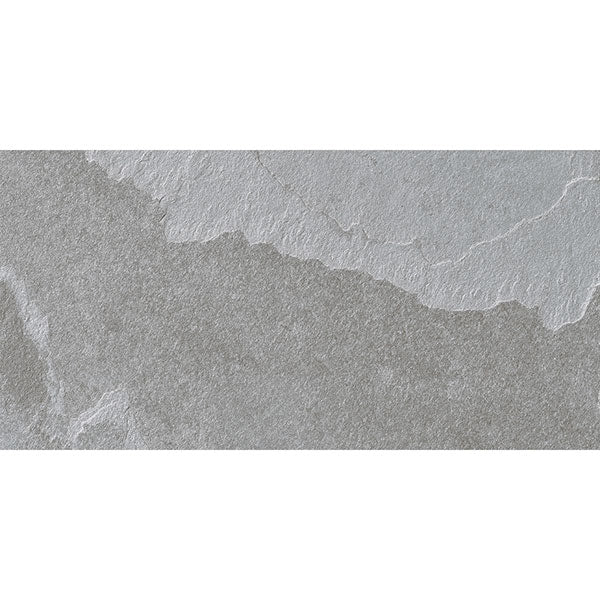 Esprit Pearl Rectified Outdoor Tile 40 x 80cm