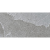 Esprit Pearl Rectified Outdoor Tile 40 x 80cm