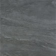 Slate Antracit Rectified Matt Tile 60 x 60cm