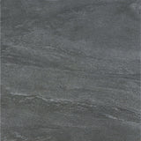 Slate Antracit Rectified Matt Tile 60 x 60cm