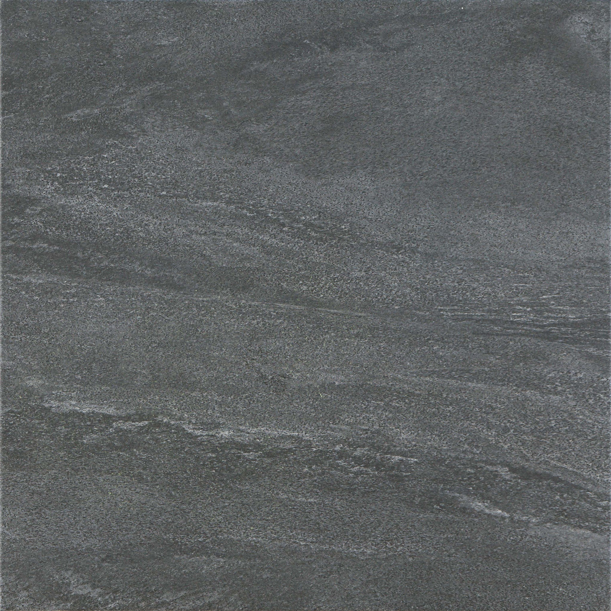 Slate Antracit Rectified Matt Tile 60 x 60cm