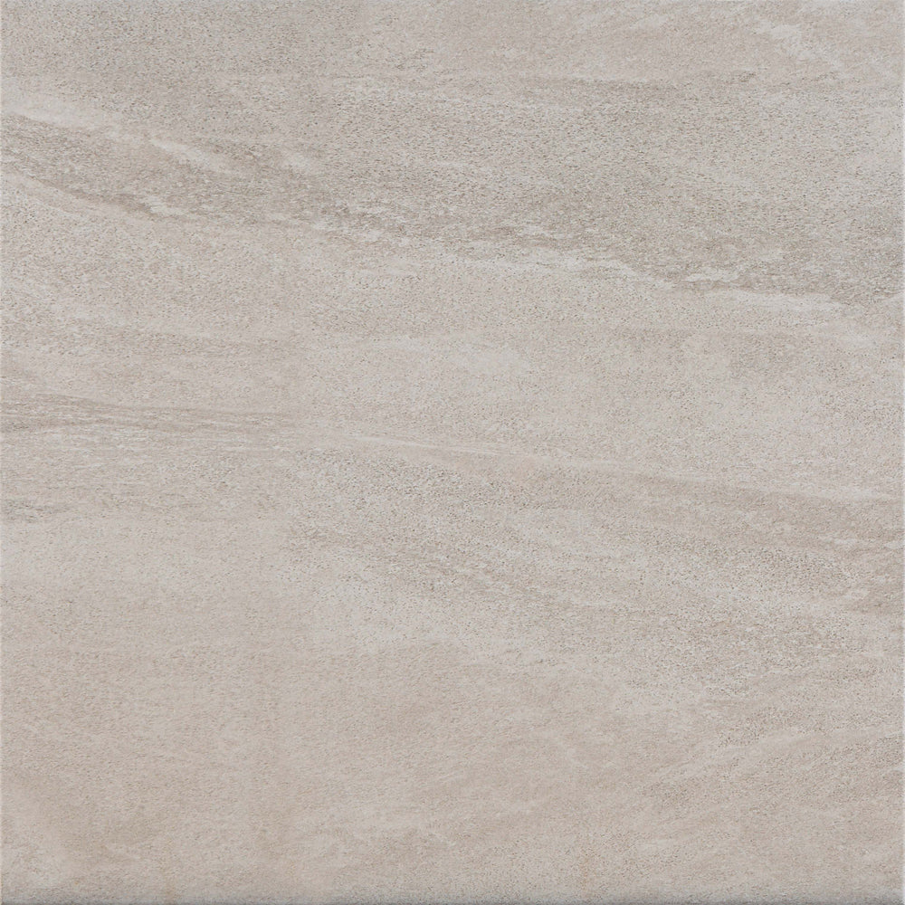 Slate Noce Matt Tile 60.8 x 60.8cm