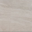 Slate Noce Matt Tile 60.8 x 60.8cm