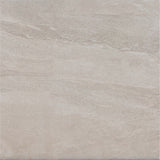 Slate Noce Matt Tile 60.8 x 60.8cm