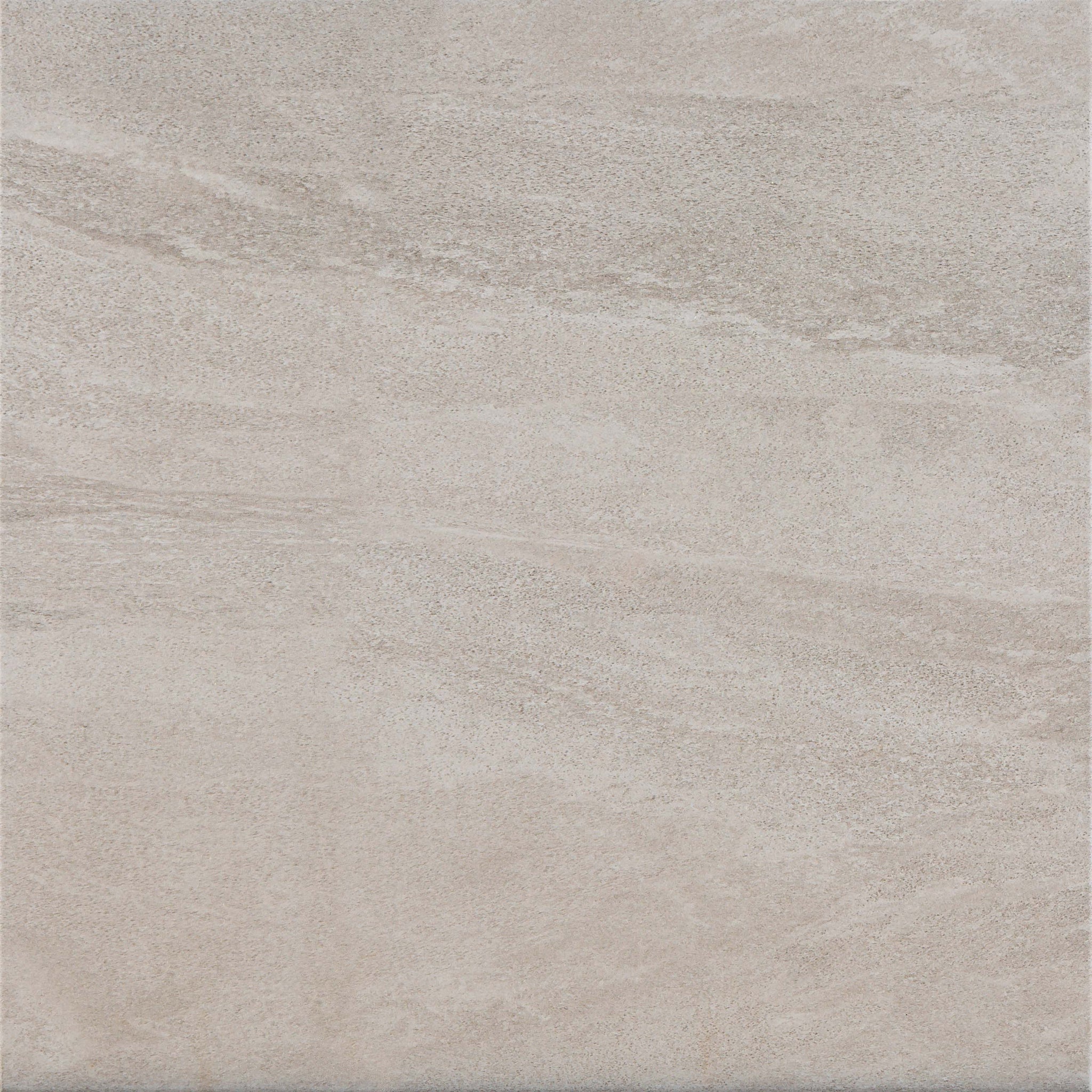 Slate Noce Rectified Matt Tile 60 x 60cm