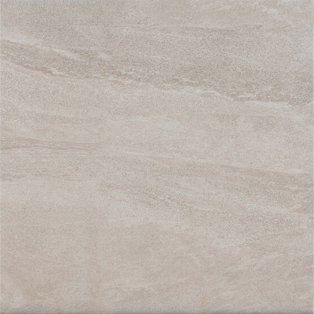 Slate Noce Rectified Matt Tile 60 x 60cm