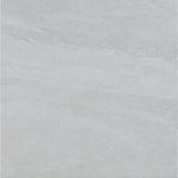 Slate Silver Matt Tile 60.8 x 60.8cm