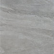 Slate Stone Matt Tile 60.8 x 60.8cm