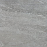 Slate Stone Matt Tile 60.8 x 60.8cm