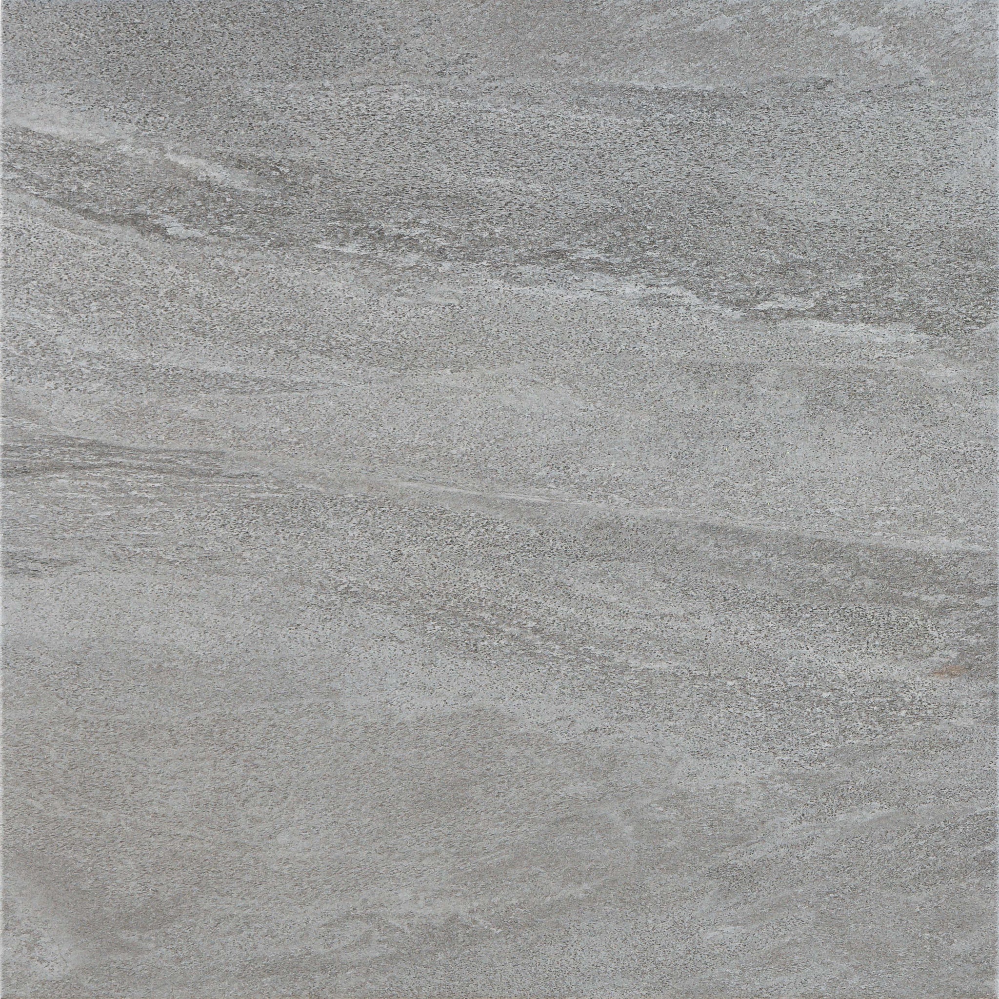 Slate Stone Matt Tile 60.8 x 60.8cm