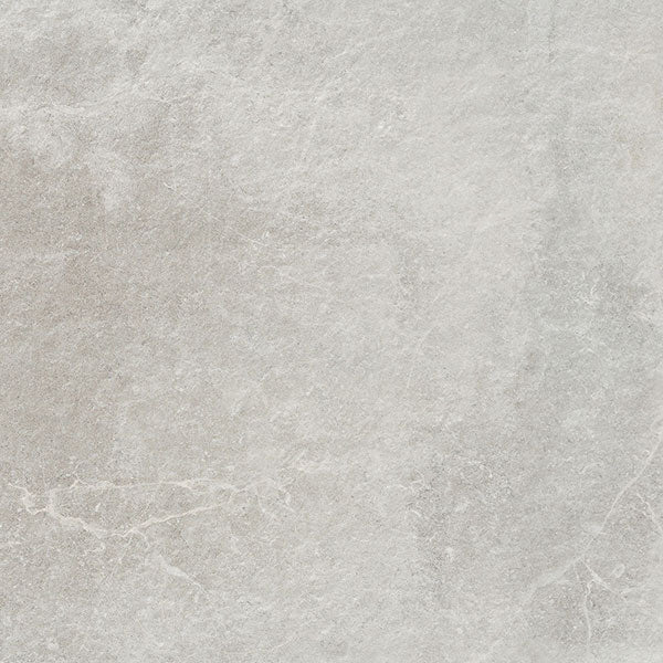 Eternal Grey Rectified Outdoor Tile 60 x 60cm