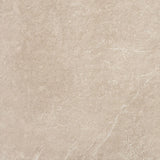 Eternal Stone Rectified Outdoor Tile 60 x 60cm