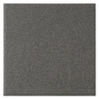 Dorset Woolliscroft Flat Dark Grey Tile 148 x 148mm
