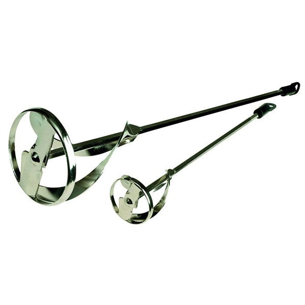 FORTE Adhesives Whisks