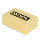 FORTE Hydro-Sponge