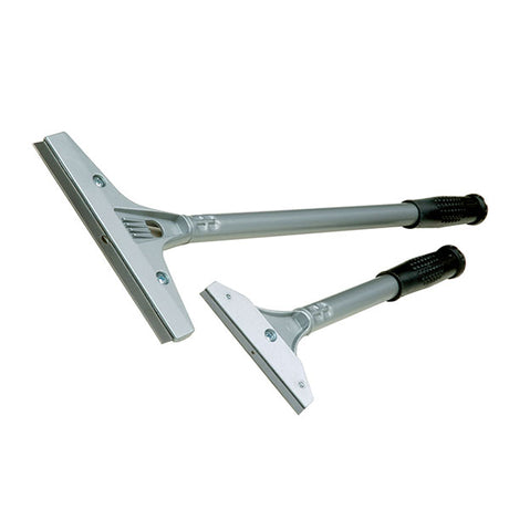 FORTE Large Heavy Duty Scraper