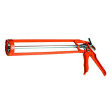 FORTE Skeleton Caulking Gun