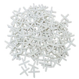 FORTE Standard Tile Spacers

