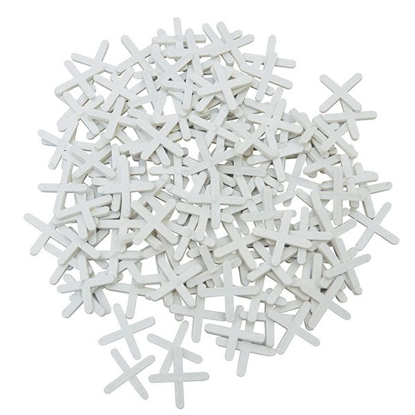 FORTE Standard Tile Spacers
