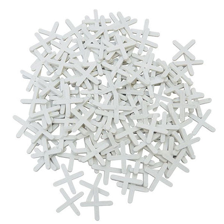 FORTE Standard Tile Spacers
