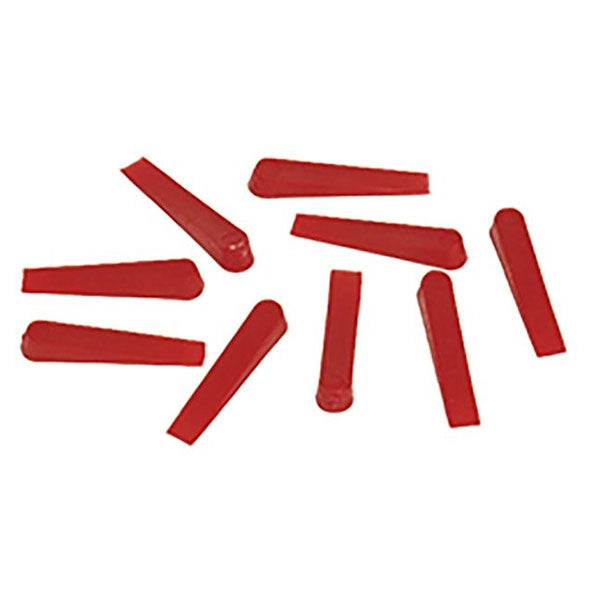 FORTE Tile Wedges