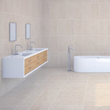 Firenze Crema Tiles