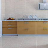 Firenze Crema Tiles