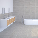 Firenze Grey Tiles