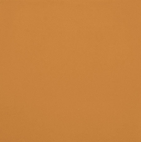 Unicolore Giallo Ocra 20 x 20cm