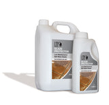 LTP Glaze Protector 1Ltr