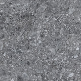 Casalgrande Pietre di Paragone Gre Nero Tile