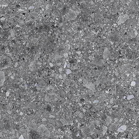Casalgrande Pietre di Paragone Gre Nero Tile