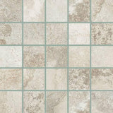 Grespania Almena Beige Mosaic 30 x 30cm
