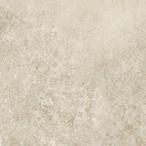 Grespania Bellver Beige 30 x 30cm