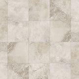 Grespania Bellver Beige setting