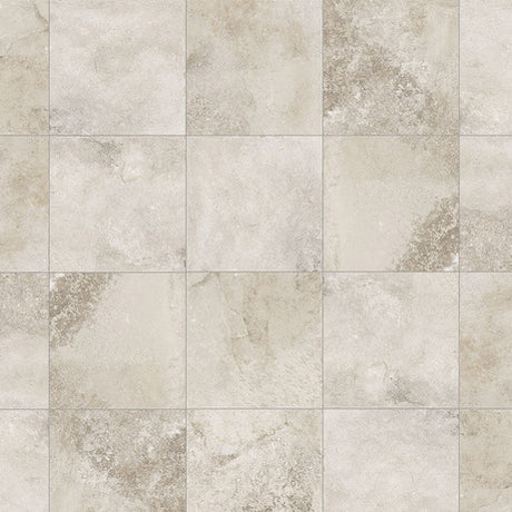 Grespania Bellver Beige setting