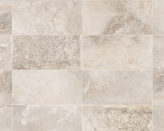 Grespania Bellver Beige setting