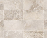 Grespania Bellver Beige setting