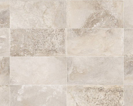 Grespania Bellver Beige setting