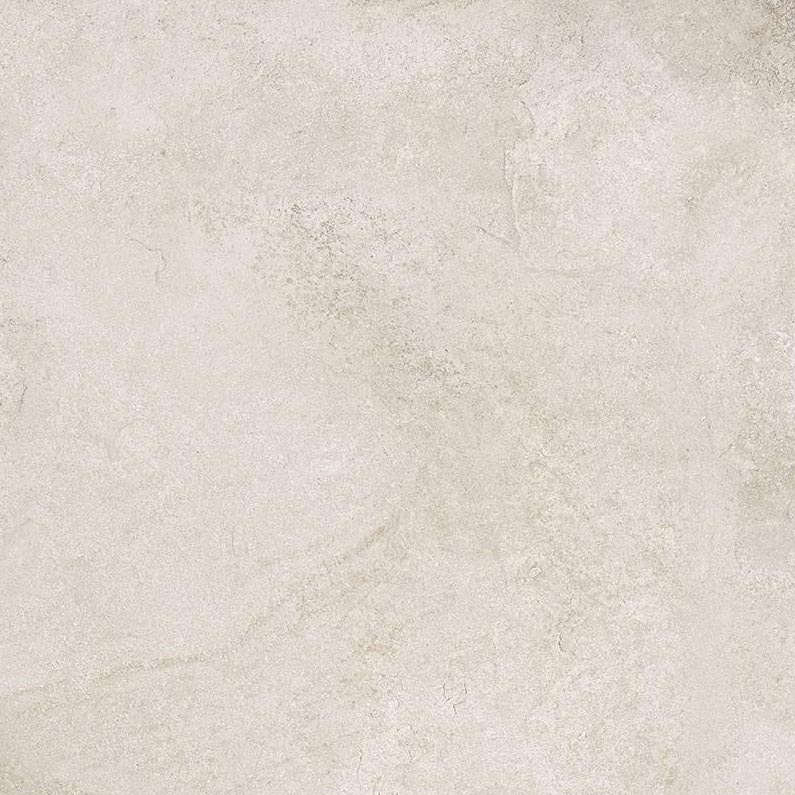 Grespania Bellver Beige 45 x 45cm