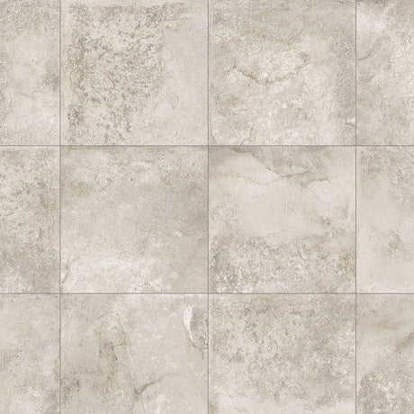 Grespania Bellver Beige setting